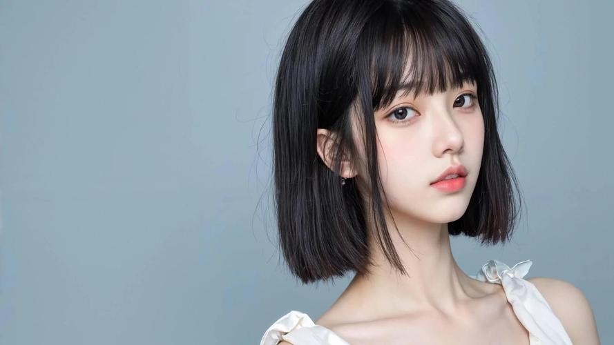 欧美色不卡视频在线观看-福利一区二区三区视频播放观看-亚洲熟女综合色一区二区三区-欧美日韩午夜视频在线-国产免费一区二区小视频-www.亚洲日本在线观看-欧美视频免费播放-九一国产免费网站|冼星海《黄河大合唱》创作手稿全本近年来首次亮相